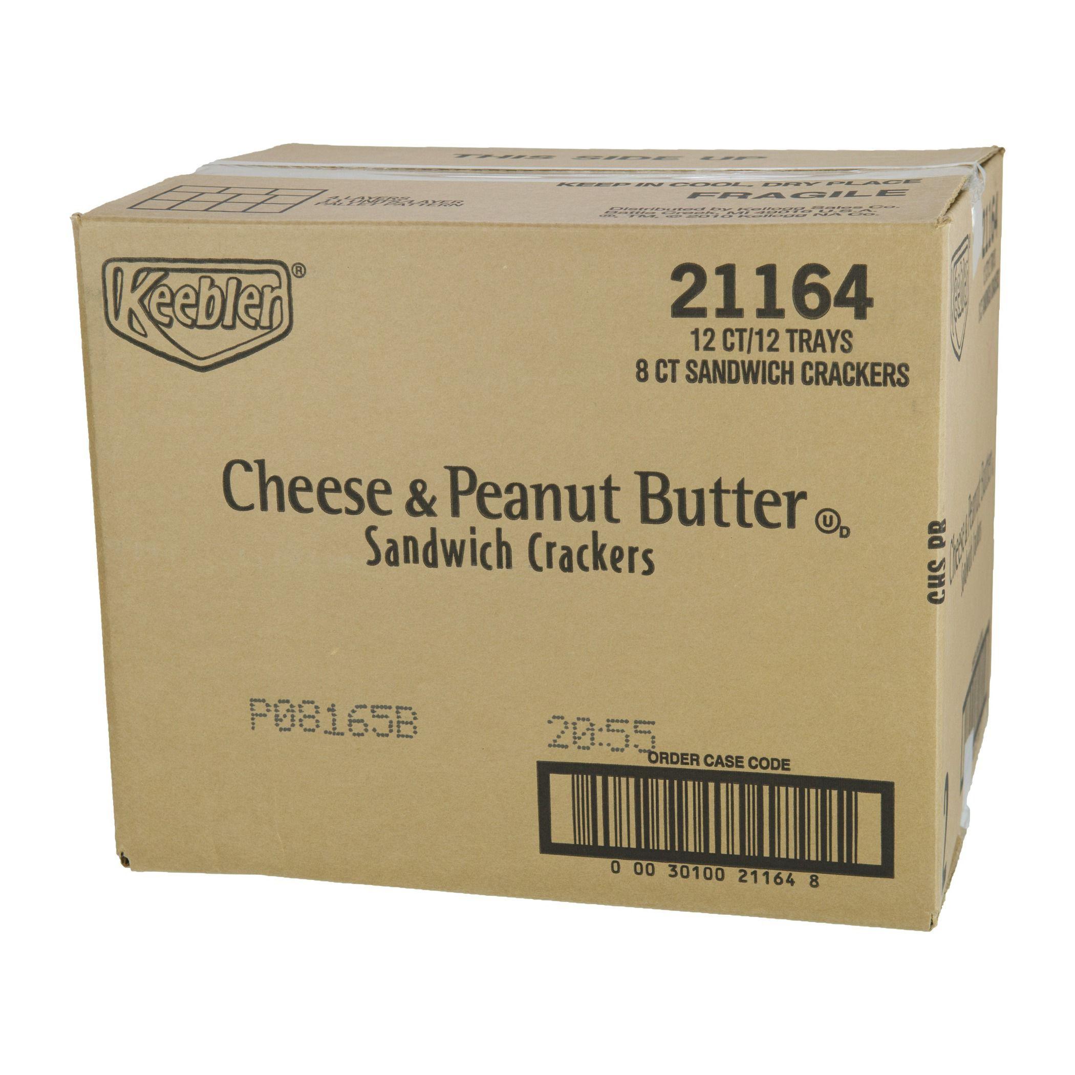 Product gallery 1273536