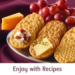 Product thumb gallery 1558118