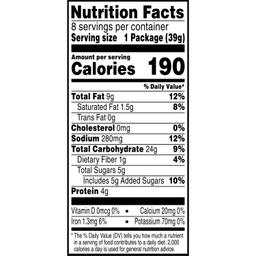 Product thumb gallery 1454480