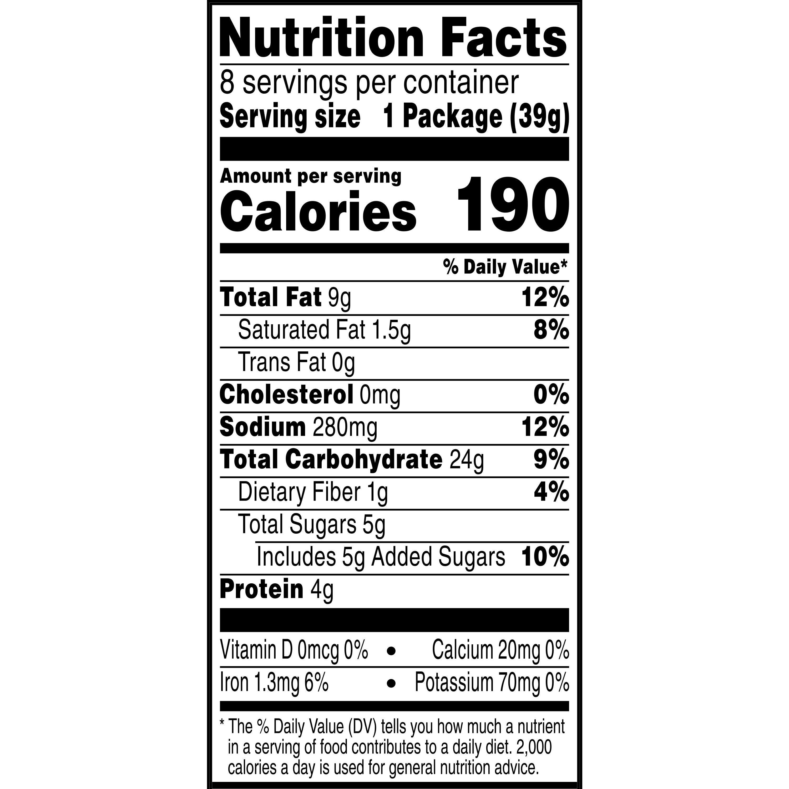 Product gallery 1454480