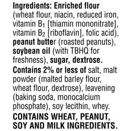 Product thumb gallery 1454483