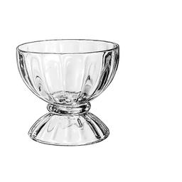 Product thumb gallery 1338669