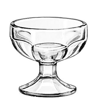 Product gallery 1587746