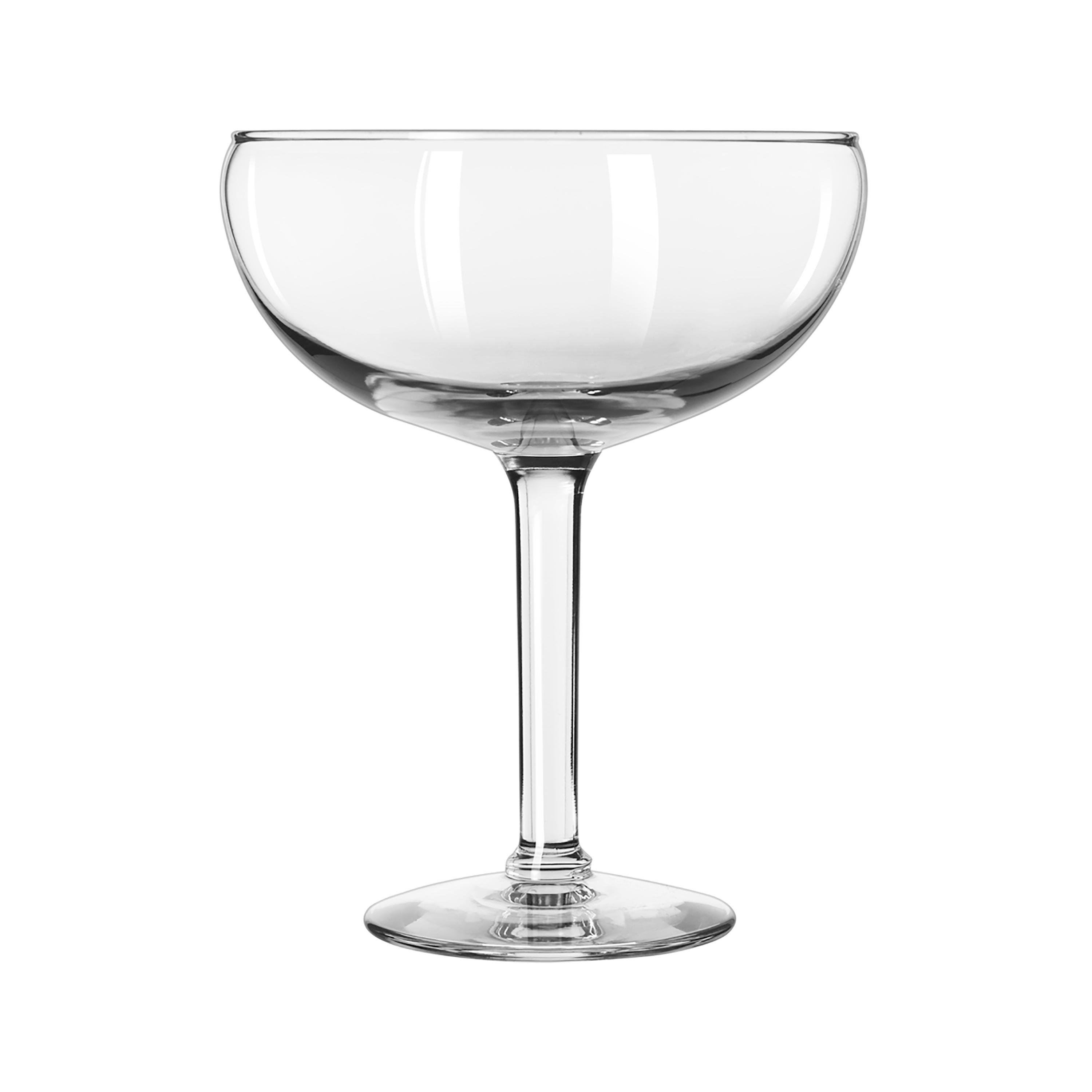 Product gallery 1338657