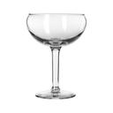 Libbey 8423 Fiesta Grande Glass, 12 Ounce -- 12 per case