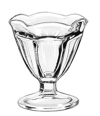 Product gallery 1338672