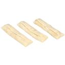 Bosco Mozzarella Cheese and Pepperoni Breadstick Stuffed with Sauce, 4.149 Ounce -- 32 per case