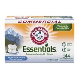 Product thumb gallery 4212610