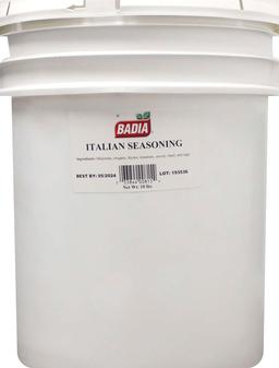 Product thumb gallery 1747895