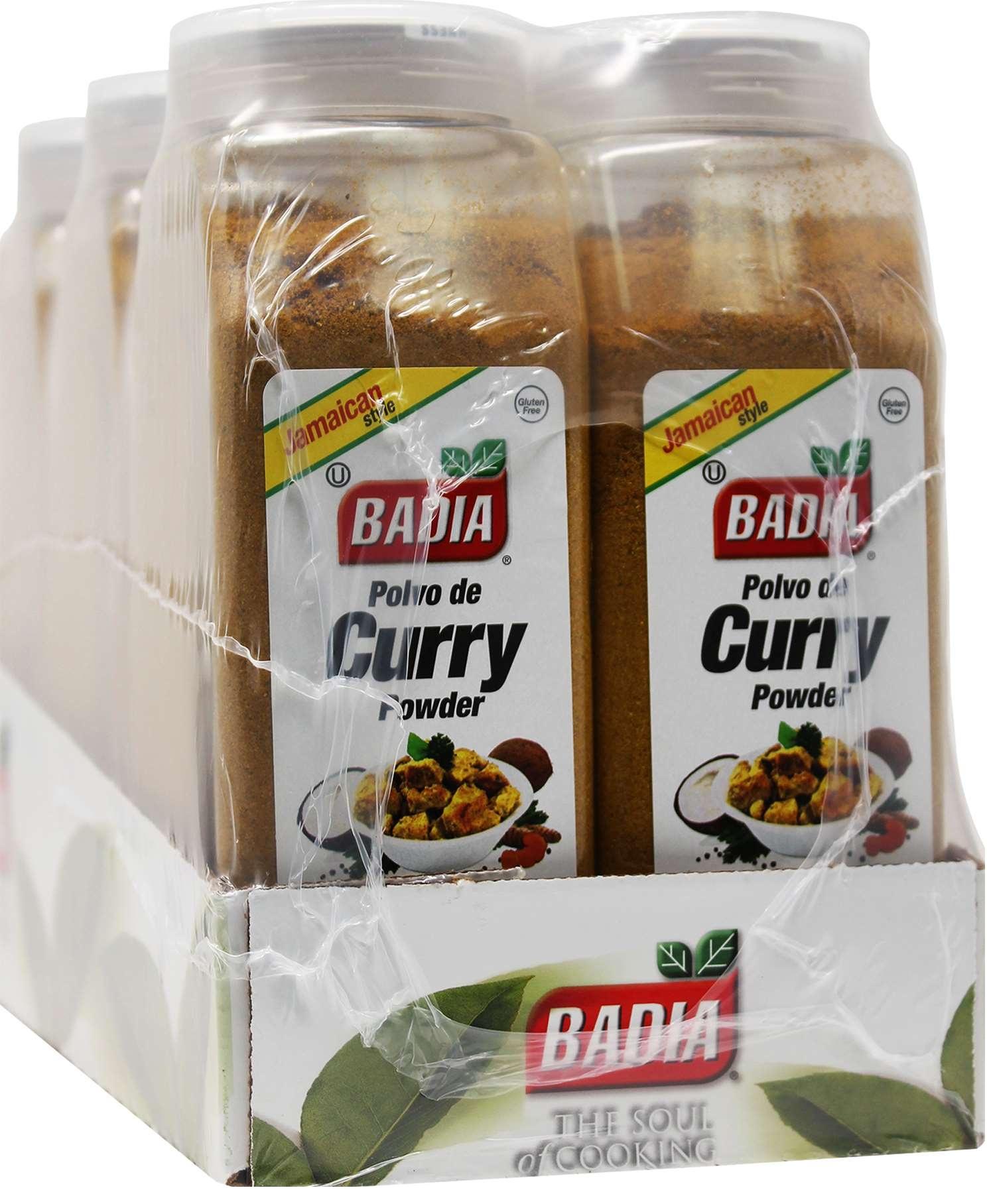 Product gallery 1736347