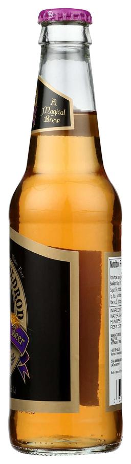 Product thumb gallery 2471675