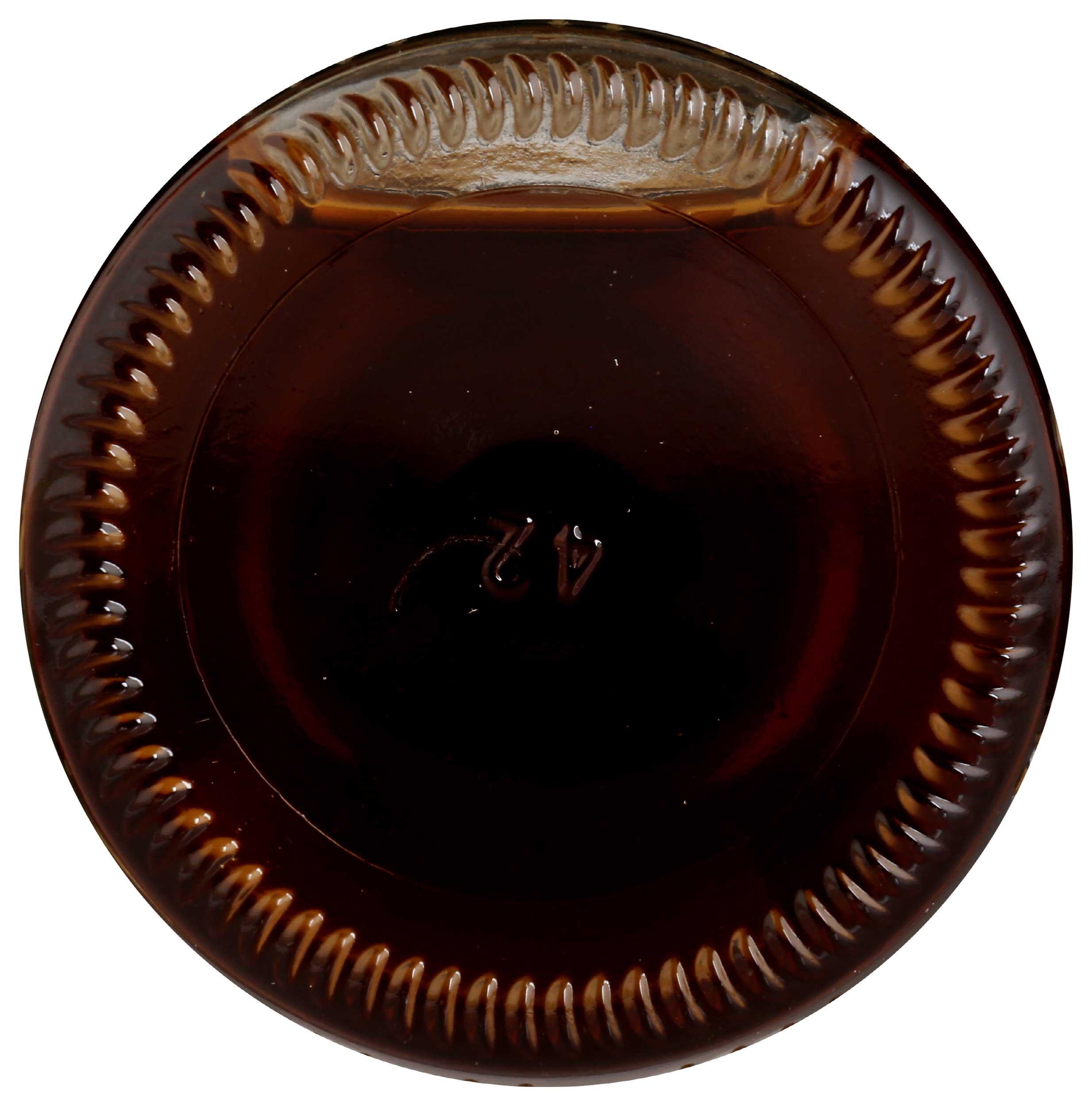 Product gallery 2471681