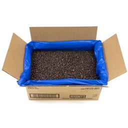 Product thumb gallery 1660070