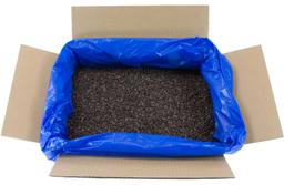 Product thumb gallery 1745178