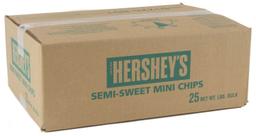 Product thumb gallery 1745181