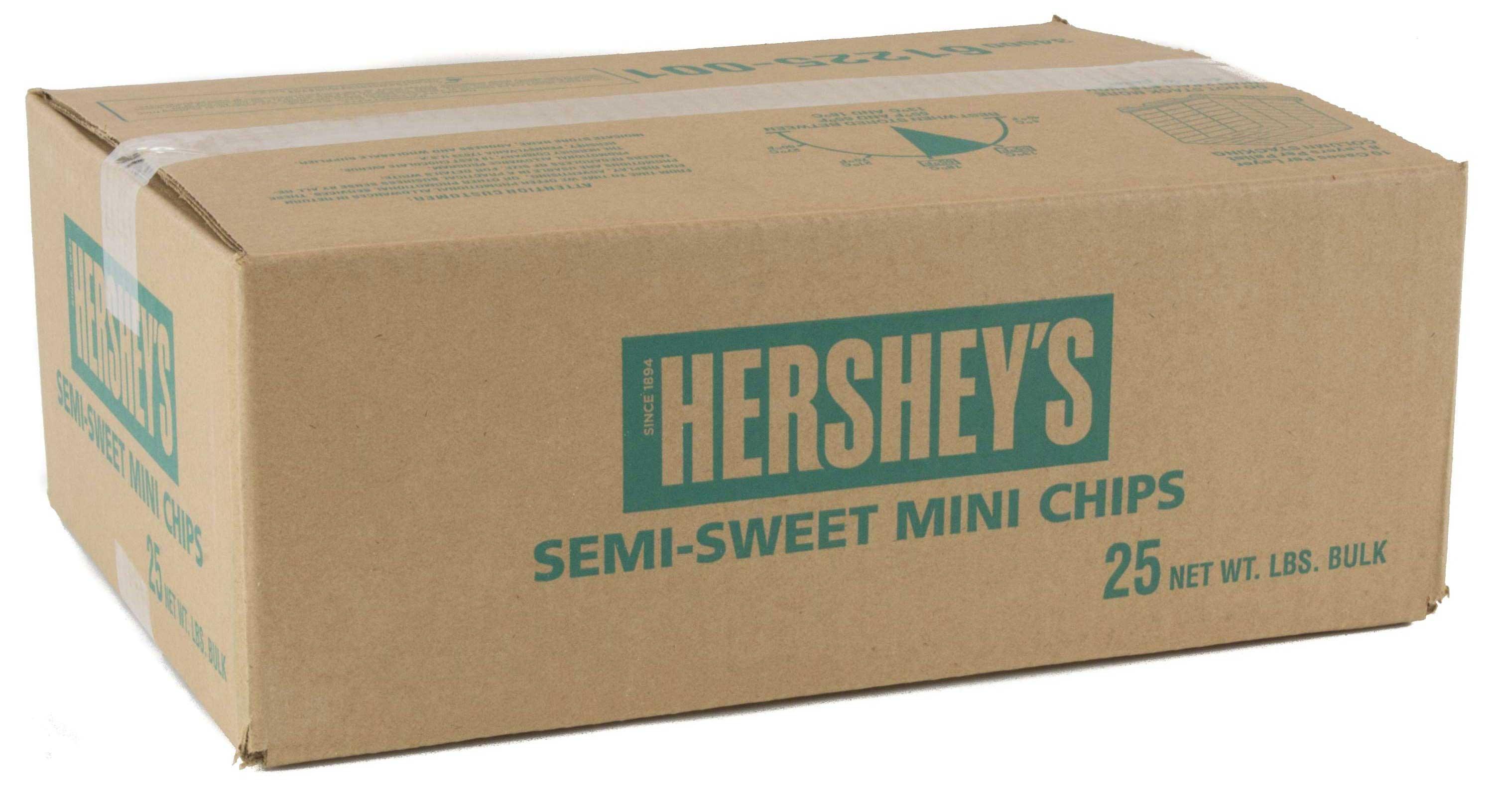 Product gallery 1745181