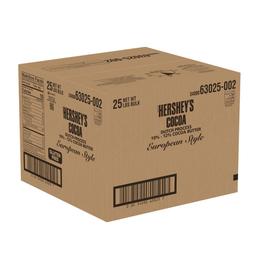 Product thumb gallery 2588743