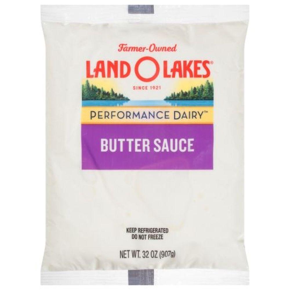 Product gallery 3858212