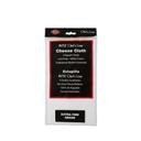 Ritz Extra Fine Mesh Cheesecloth, 70 Yard