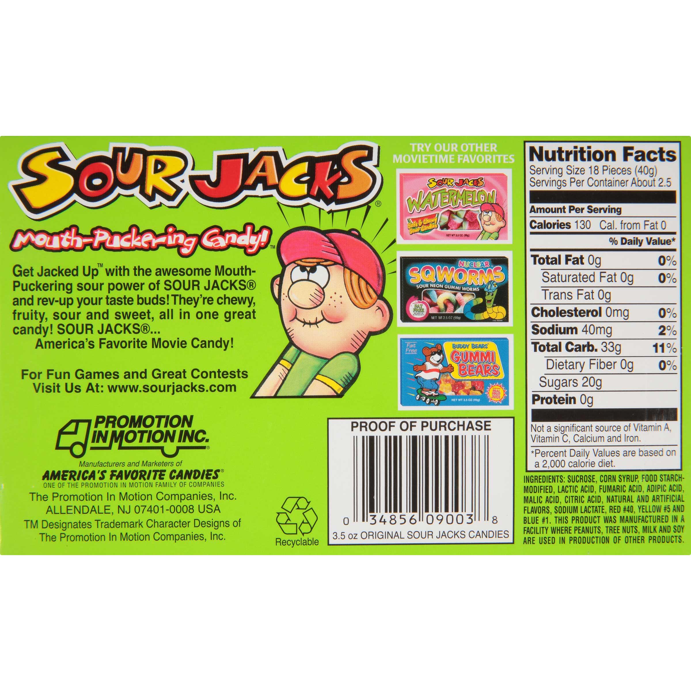 Product gallery 1728499