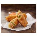 Schwans Minh Pork and Vegetable Egg Roll, 3 Ounce -- 72 per case.