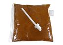 Gehls Chili Sauce with Hose, 80 Ounce -- 4 per case.