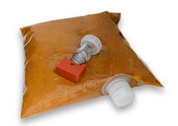 Product thumb gallery 1682923