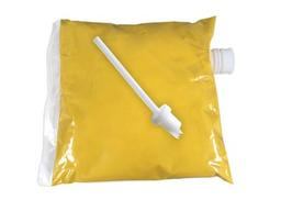 Product thumb gallery 1682926