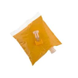 Product thumb gallery 2580157