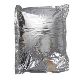 Product thumb gallery 2768810