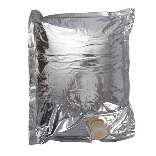 Product gallery 2768810