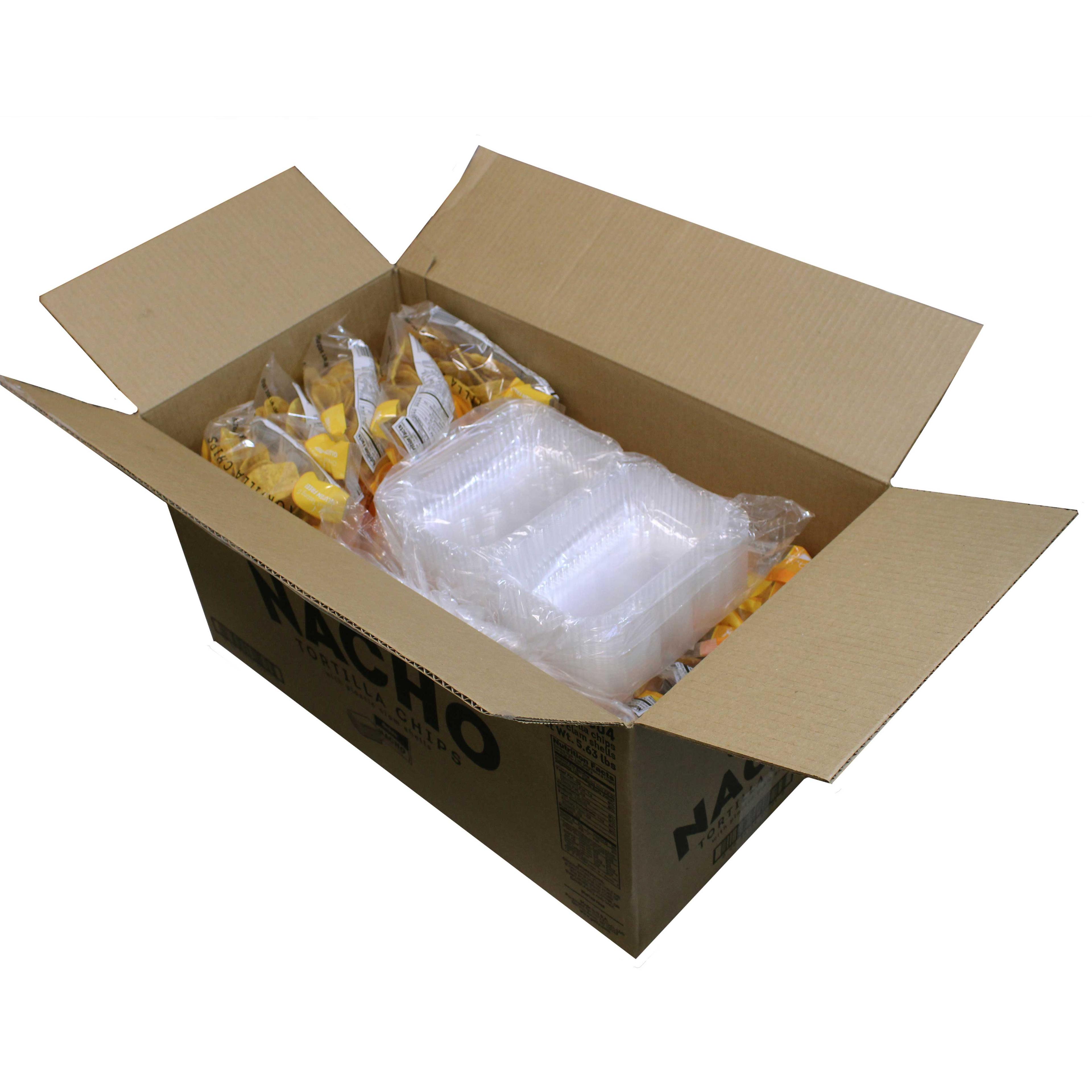 Product gallery 1348323