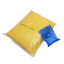 Gehls Jalapeno Cheese Sauce, 60 Ounce -- 6 per case.