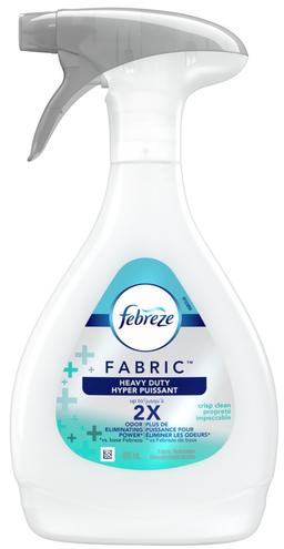 Product thumb gallery 441366159