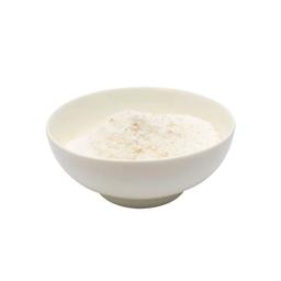 Product thumb gallery 4509421