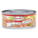 Hormel Chunked Ham, 5 Ounce -- 12 per case