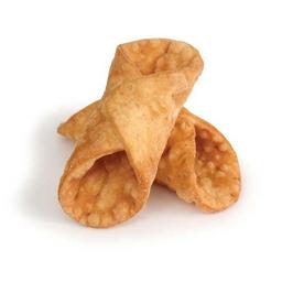 Product thumb gallery 2570098