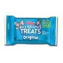 Kelloggs Rice Krispies Treats Original Bar, 0.42 Ounce -- 600 per case