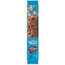 Kelloggs Rice Krispies Treats Double Chocolate Chunk Crispy Marshmallow Squares, 3 Ounce -- 72 per case