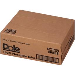 Product thumb gallery 1632146