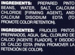 Product thumb gallery 91630352