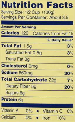 Product thumb gallery 1526435