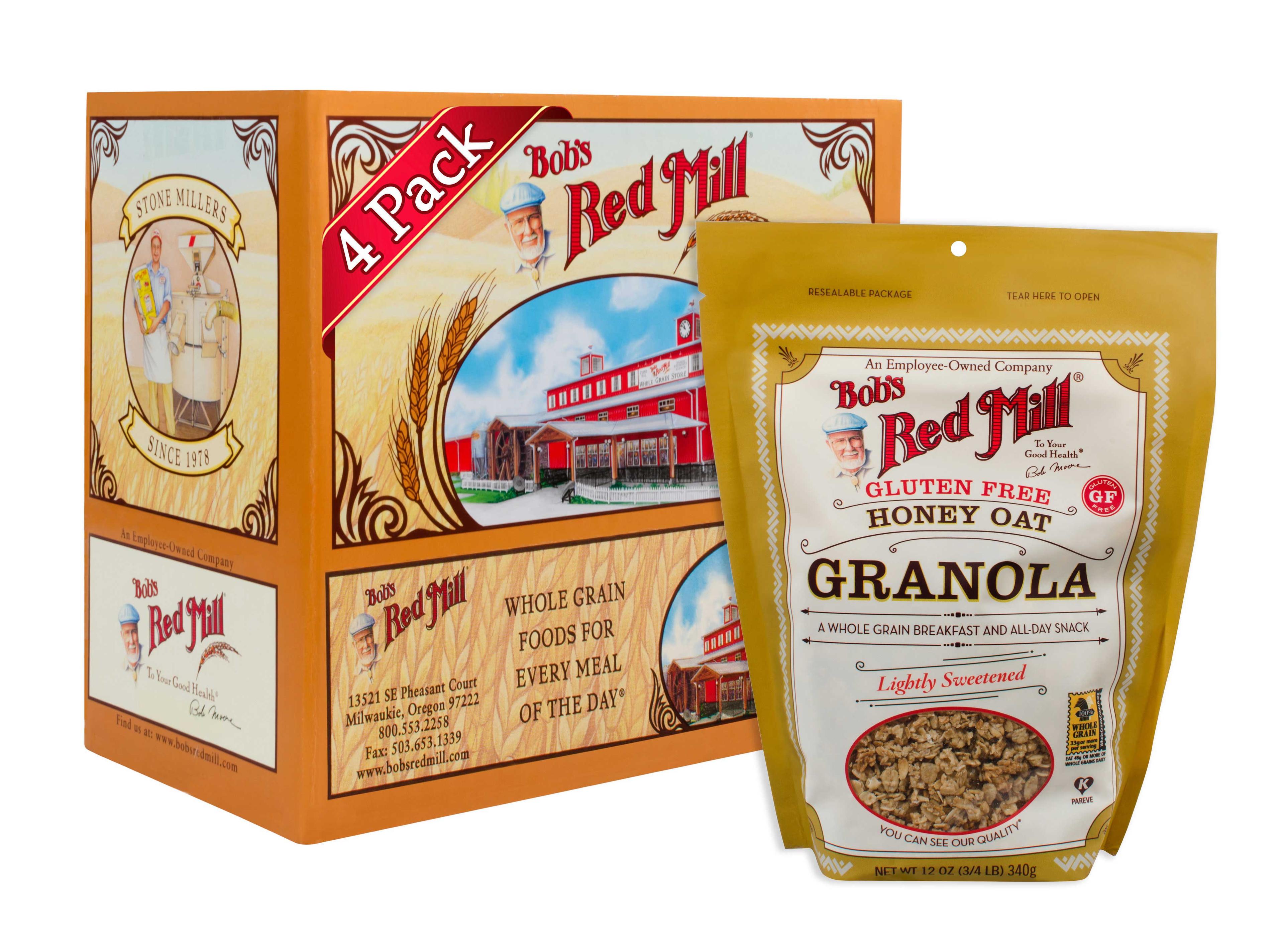 Product gallery 1550096