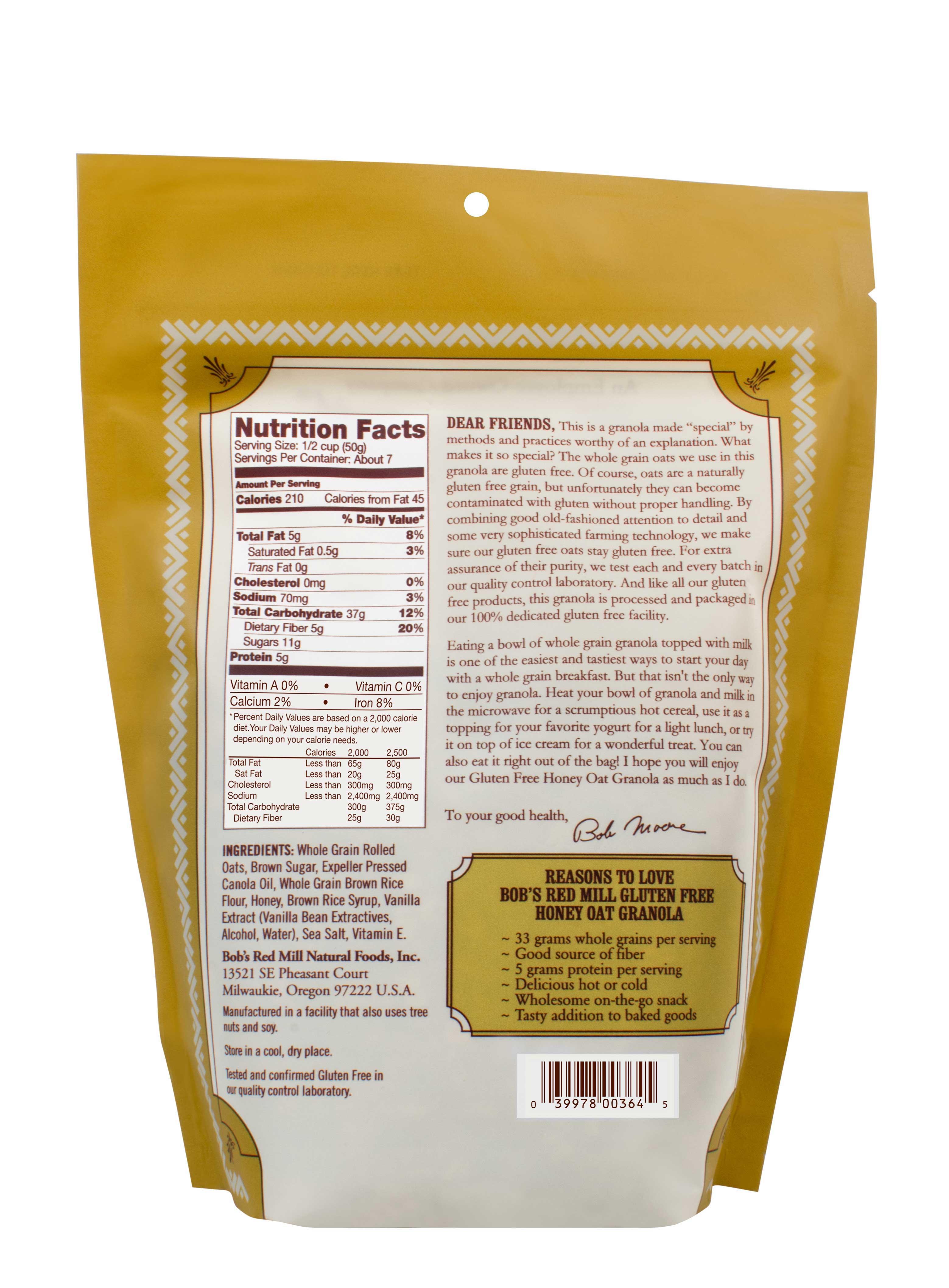 Product gallery 1550108