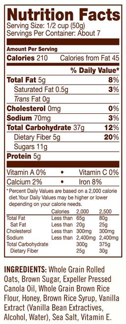 Product thumb gallery 1550111