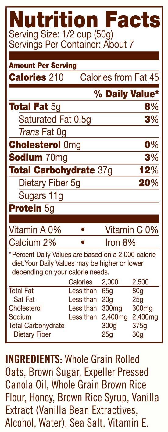 Product gallery 1550111