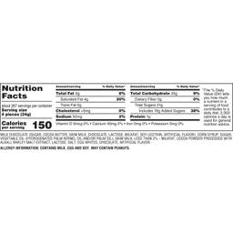 Product thumb gallery 1516547