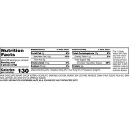 Product thumb gallery 1516826