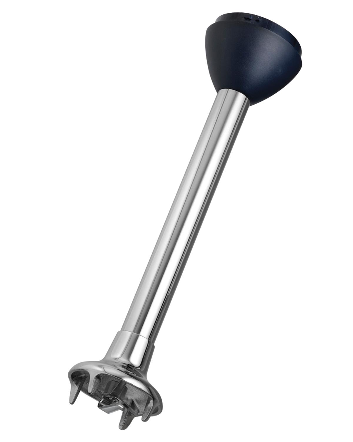 Product gallery 1618685