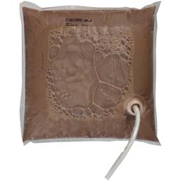 Product thumb gallery 1636337